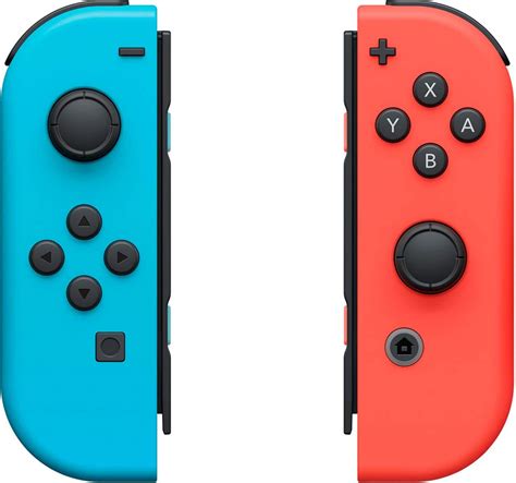 joy con best buy